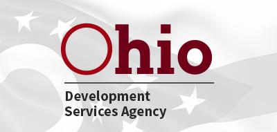 OHIO DevelopmentServicesAgency - Copy